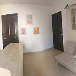 Quinta Avenida