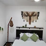 Quinta Avenida